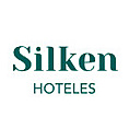 Hoteles Silken